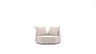 Matacao3 Nook