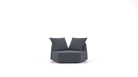 Matacao3 Nook