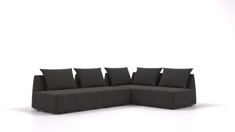 Matacao3 Twin