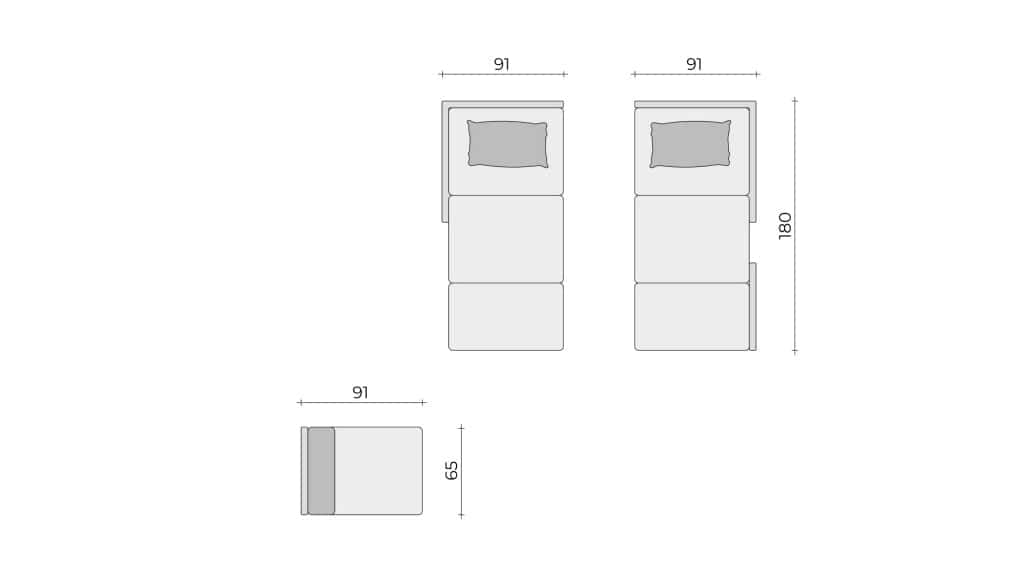 Clooods 4S+