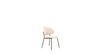 Hygge / HG-04: Natur / Snemljive prevleke
