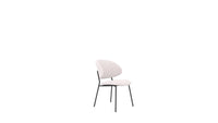 Hygge / HG-09: Light Grey / Snemljive prevleke