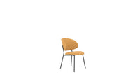 Heim / HM-53: Antique Gold / Snemljive prevleke