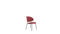 Heim / HM-58: Cherry / Snemljive prevleke