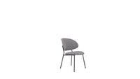 Heim / HM-95: Medium Grey / Snemljive prevleke