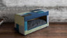 Tabure PAKS 2