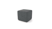 Astra / AT-88: Dark Grey / Snemljive prevleke