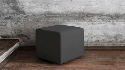 ET-12: Dark Grey