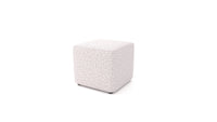 Hygge / HG-09: Light Grey / Snemljive prevleke