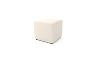 Heim / HM-03: White / Snemljive prevleke