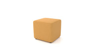 Heim / HM-53: Antique Gold / Snemljive prevleke