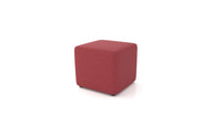 Heim / HM-58: Cherry / Snemljive prevleke