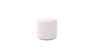 Hygge / HG-09: Light Grey / Snemljive prevleke