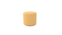 Hygge / HG-53: Yellow / Snemljive prevleke