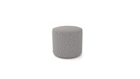 Hygge / HG-92: Medium Grey / Snemljive prevleke