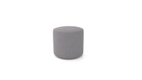 Heim / HM-95: Medium Grey / Snemljive prevleke