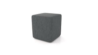 Astra / AT-88: Dark Grey / Snemljive prevleke