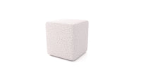 Hygge / HG-09: Light Grey / Snemljive prevleke