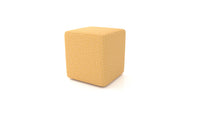 Hygge / HG-53: Yellow / Snemljive prevleke
