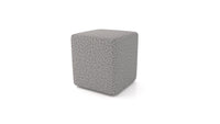 Hygge / HG-92: Medium Grey / Snemljive prevleke
