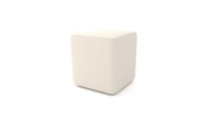 Heim / HM-03: White / Snemljive prevleke