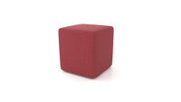Heim / HM-58: Cherry / Snemljive prevleke