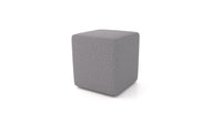 Heim / HM-95: Medium Grey / Snemljive prevleke