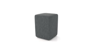 Astra / AT-88: Dark Grey / Snemljive prevleke