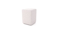 Hygge / HG-09: Light Grey / Snemljive prevleke