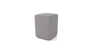 Hygge / HG-92: Medium Grey / Snemljive prevleke