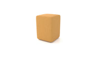 Heim / HM-53: Antique Gold / Snemljive prevleke