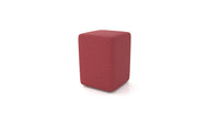 Heim / HM-58: Cherry / Snemljive prevleke