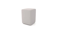Heim / HM-86: Light Grey / Snemljive prevleke