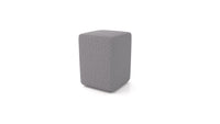 Heim / HM-95: Medium Grey / Snemljive prevleke