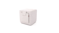 Hygge / HG-09: Light Grey / Snemljive prevleke