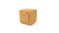 Heim / HM-53: Antique Gold / Snemljive prevleke