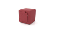 Heim / HM-58: Cherry / Snemljive prevleke