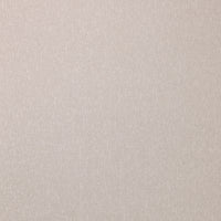 Hygge / HG-04: Natur / Snemljive prevleke