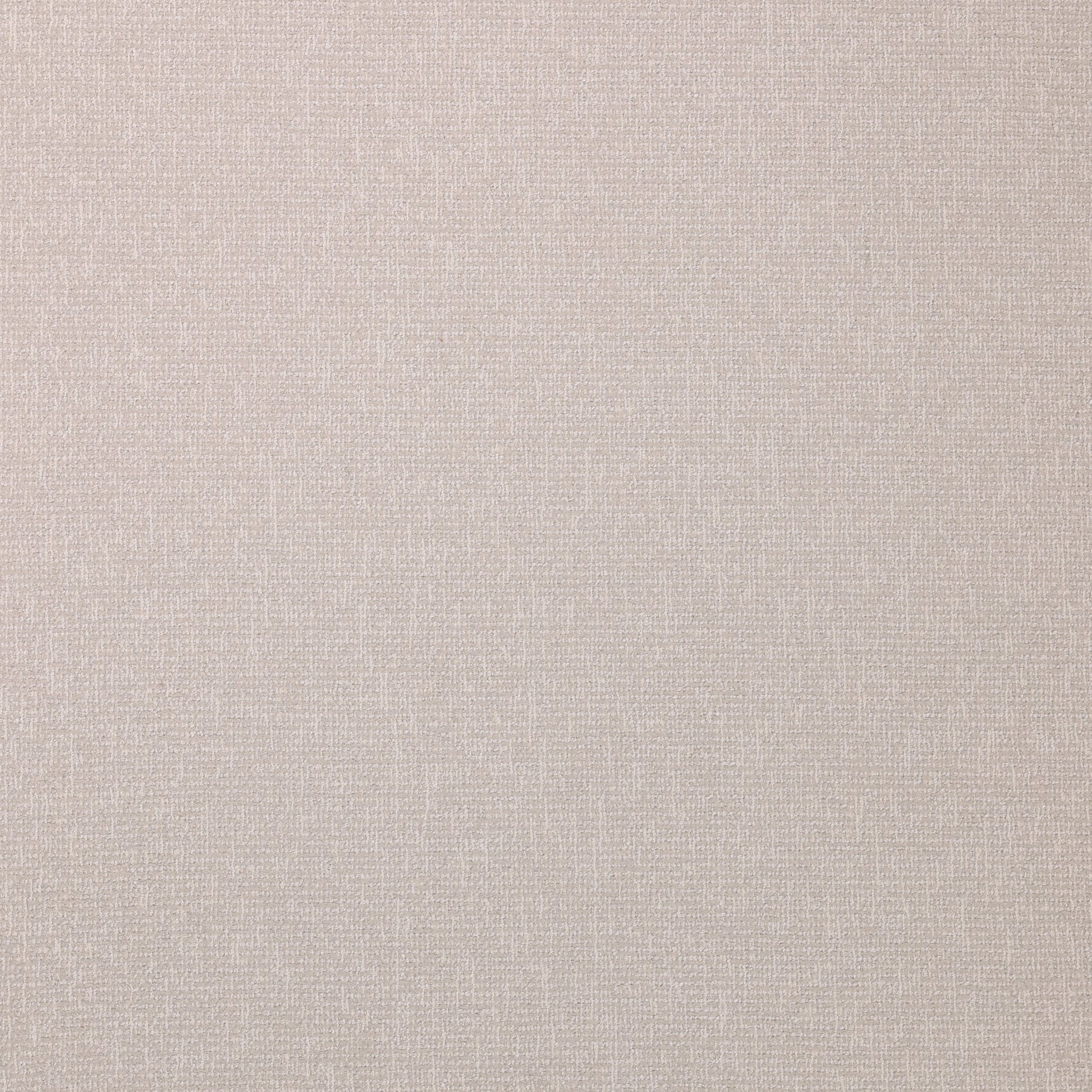 Tkanina Hygge HG-04: Natur