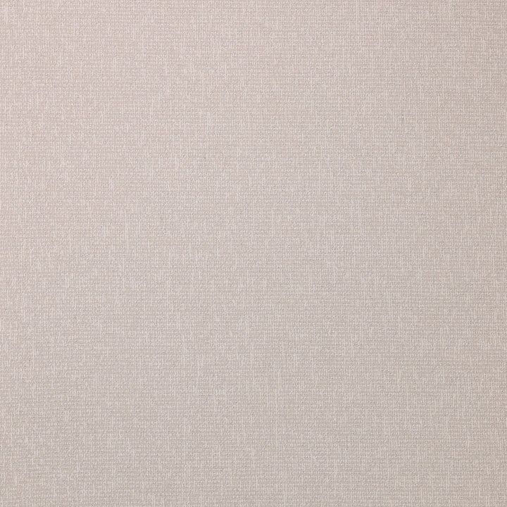 Tkanina Hygge HG-04: Natur