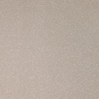 Hygge / HG-08: Cappuccino / Snemljive prevleke