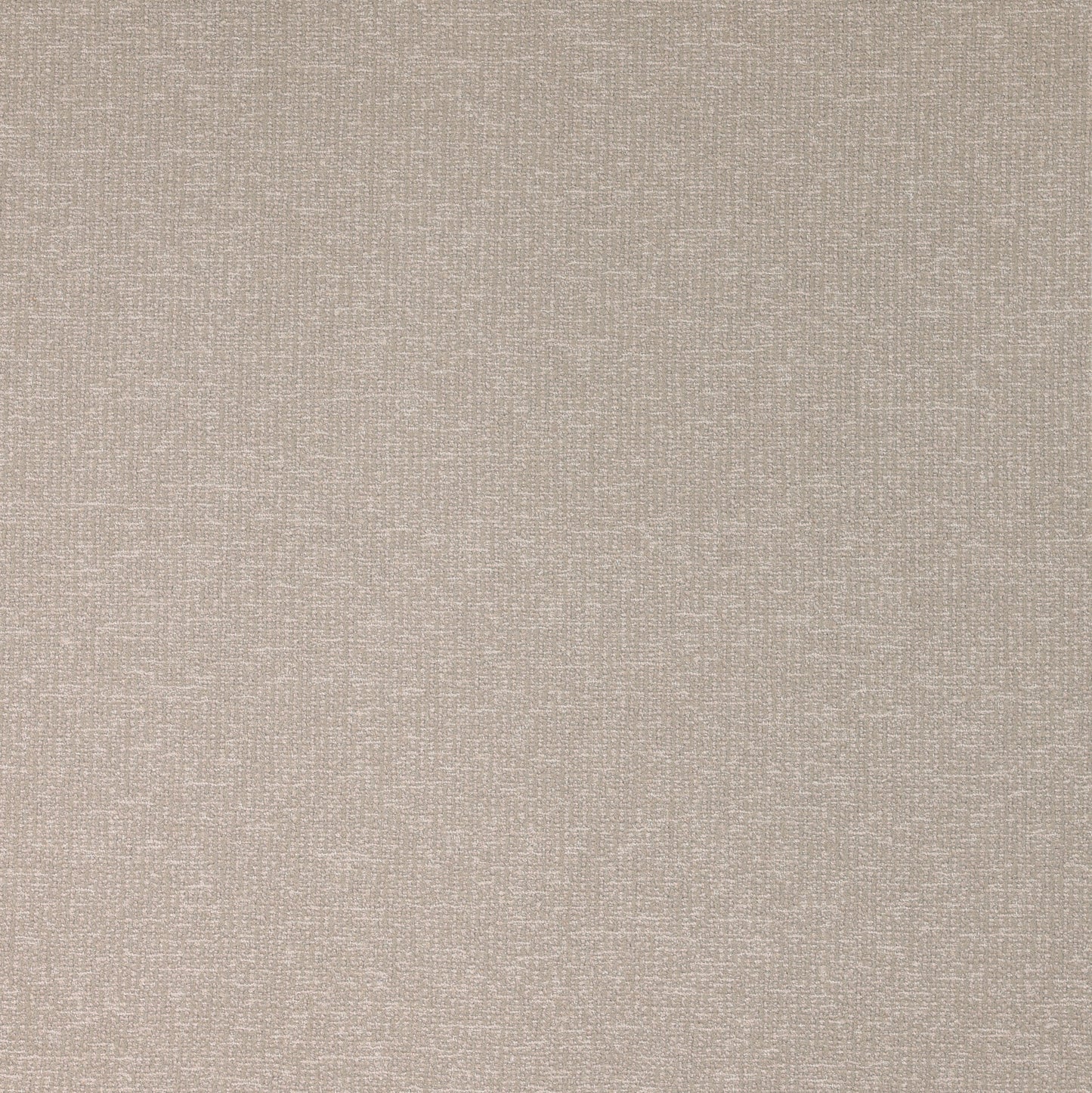Tkanina Hygge HG-08: Cappuccino