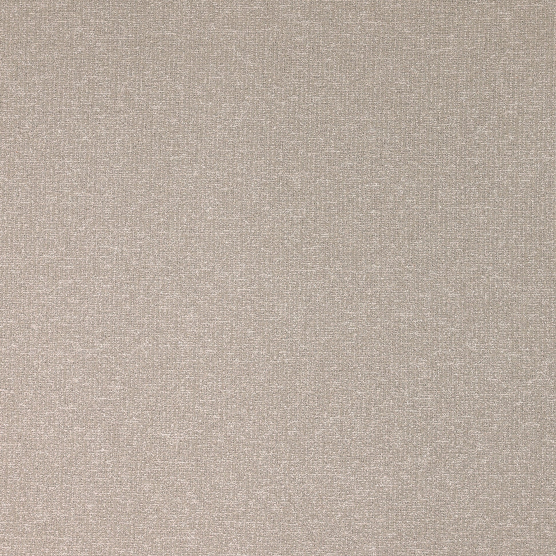 Tkanina Hygge HG-08: Cappuccino