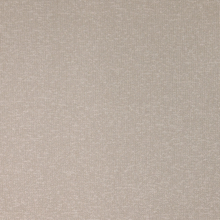 Tkanina Hygge HG-08: Cappuccino
