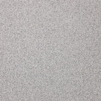 Hygge / HG-09: Light Grey / Snemljive prevleke