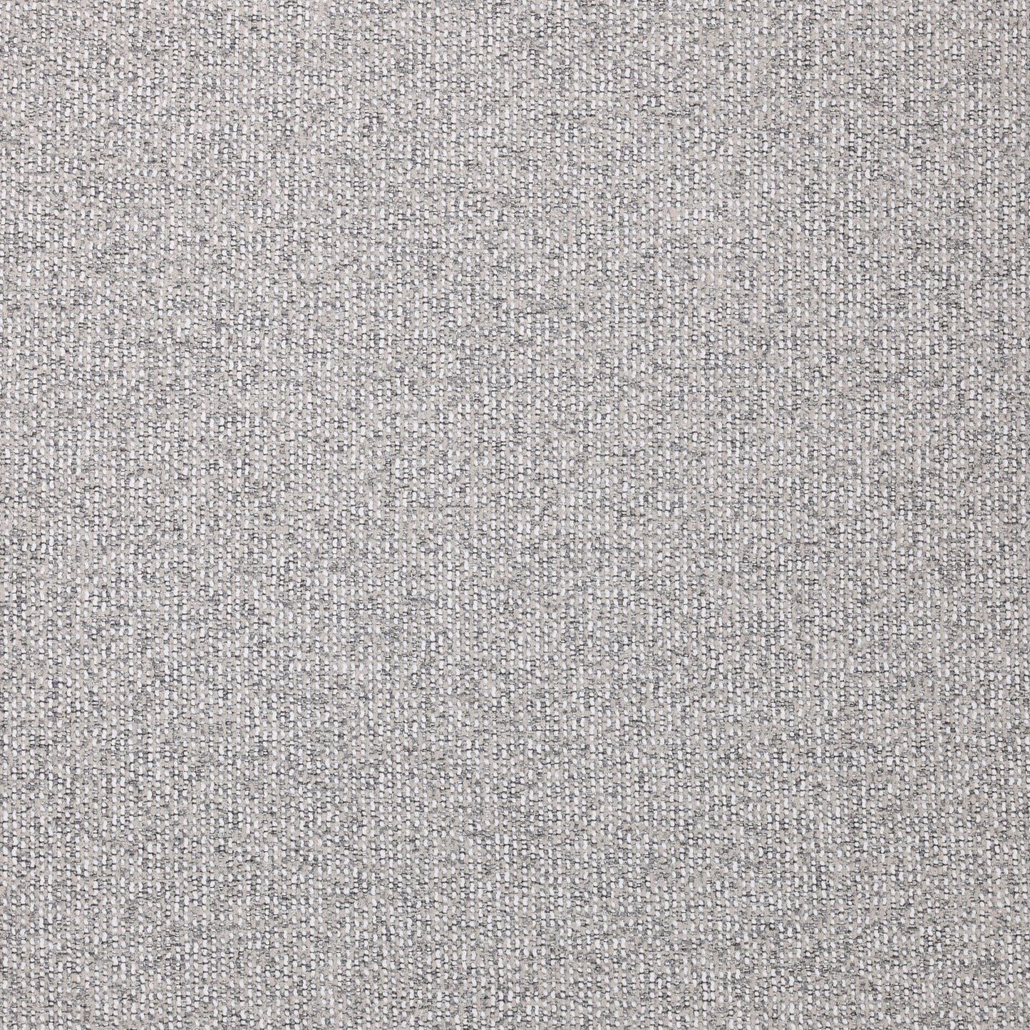 Tkanina Hygge HG-09: Light Grey