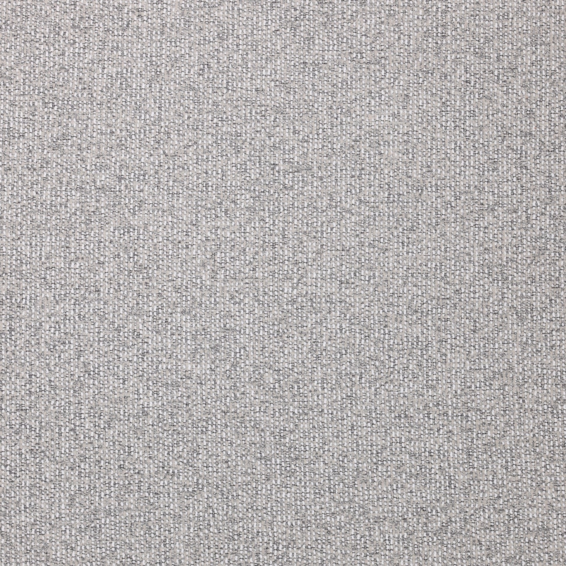 Tkanina Hygge HG-09: Light Grey