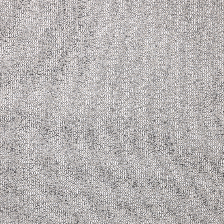 Tkanina Hygge HG-09: Light Grey