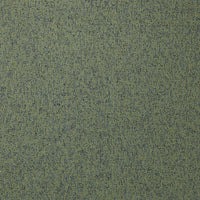 Hygge / HG-34: Olive Green / Snemljive prevleke