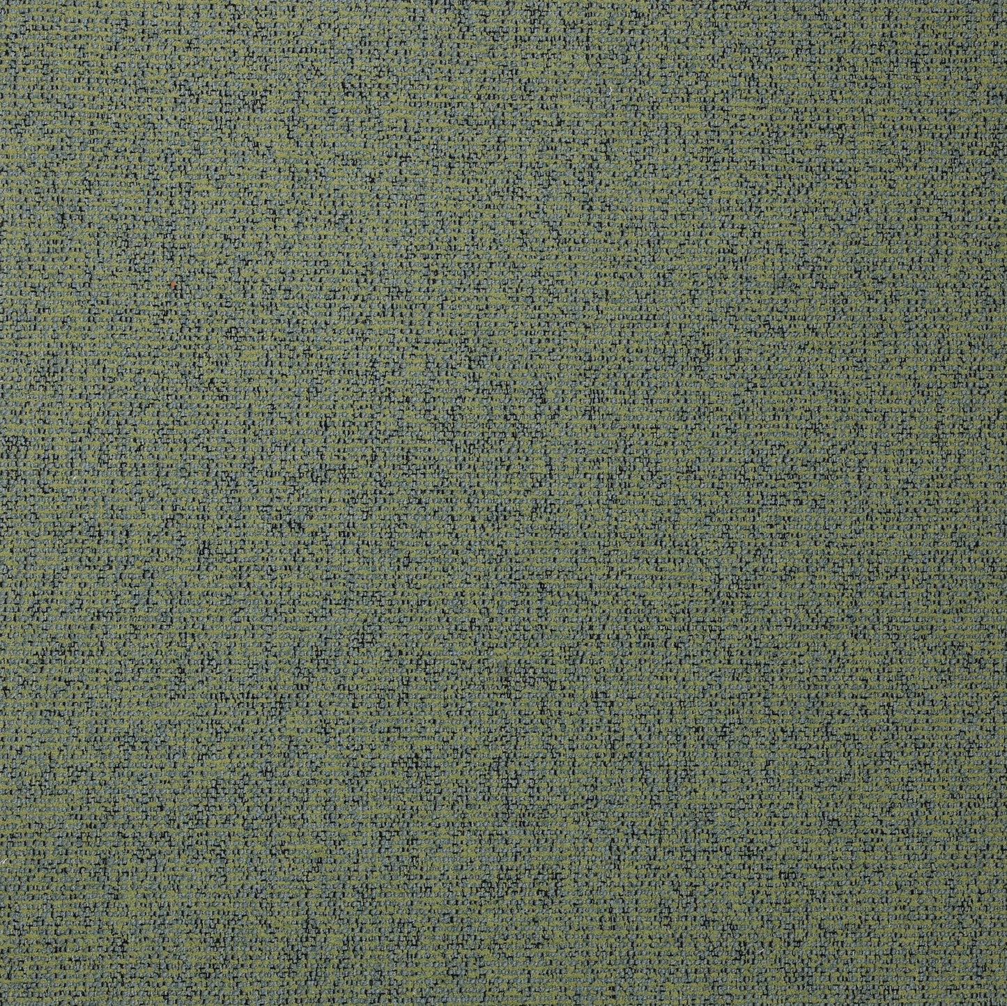 Tkanina Hygge HG-34: Olive Green